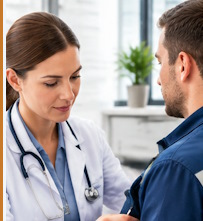 Услуги Охрана труда и промышленная безопасность в Кызыле